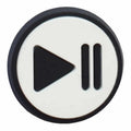 ON symbol sign logo 88-162 Shoe Charm