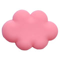 Pink cloud 88-163 - Shoe Charm