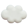 White cloud 88-164 - Shoe Charm