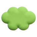 Green cloud 88-165 - Shoe Charm