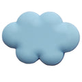 Blue cloud 88-166 - Shoe Charm