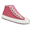 High ankle trainer pink 88-171 Shoe Charm