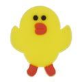 Dancing chick 90-101 Shoe Charm