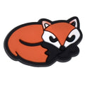 Sly fox 90-153 Shoe Charm